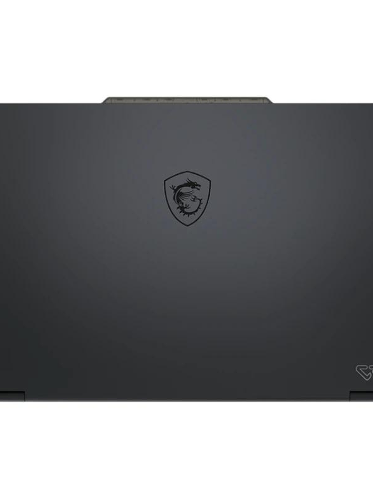 MSI Cyborg 17-077XES C7-240H 32 1TB 5070 DOS 17.3