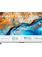 Xiaomi TV 75