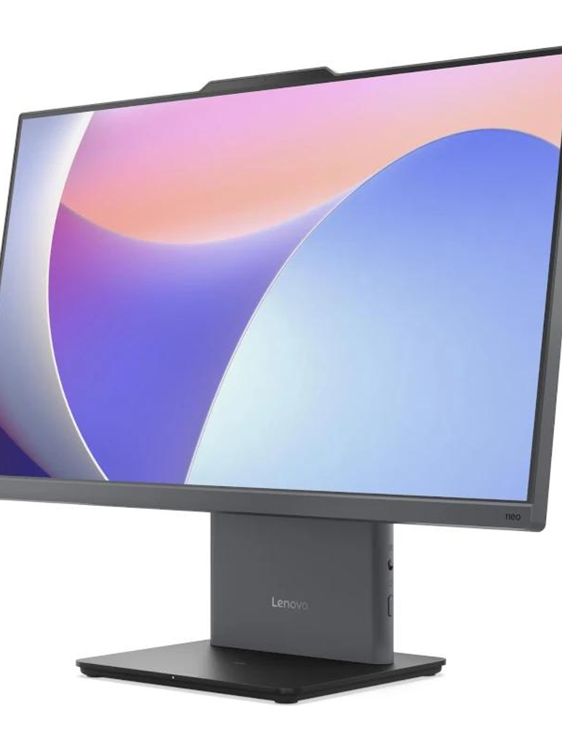 Lenovo TC NEO 50A G5 C7-240H 16GB 512GB W11P 2