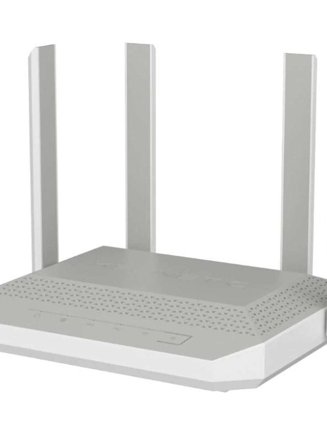 Keenetic Titan Router BE7200 WiFi 7 Mesh mGb 1×10G 1