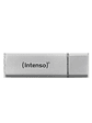 Intenso 3531492 Lápiz USB 3.0 Ultra 256GB - Miniatura 1