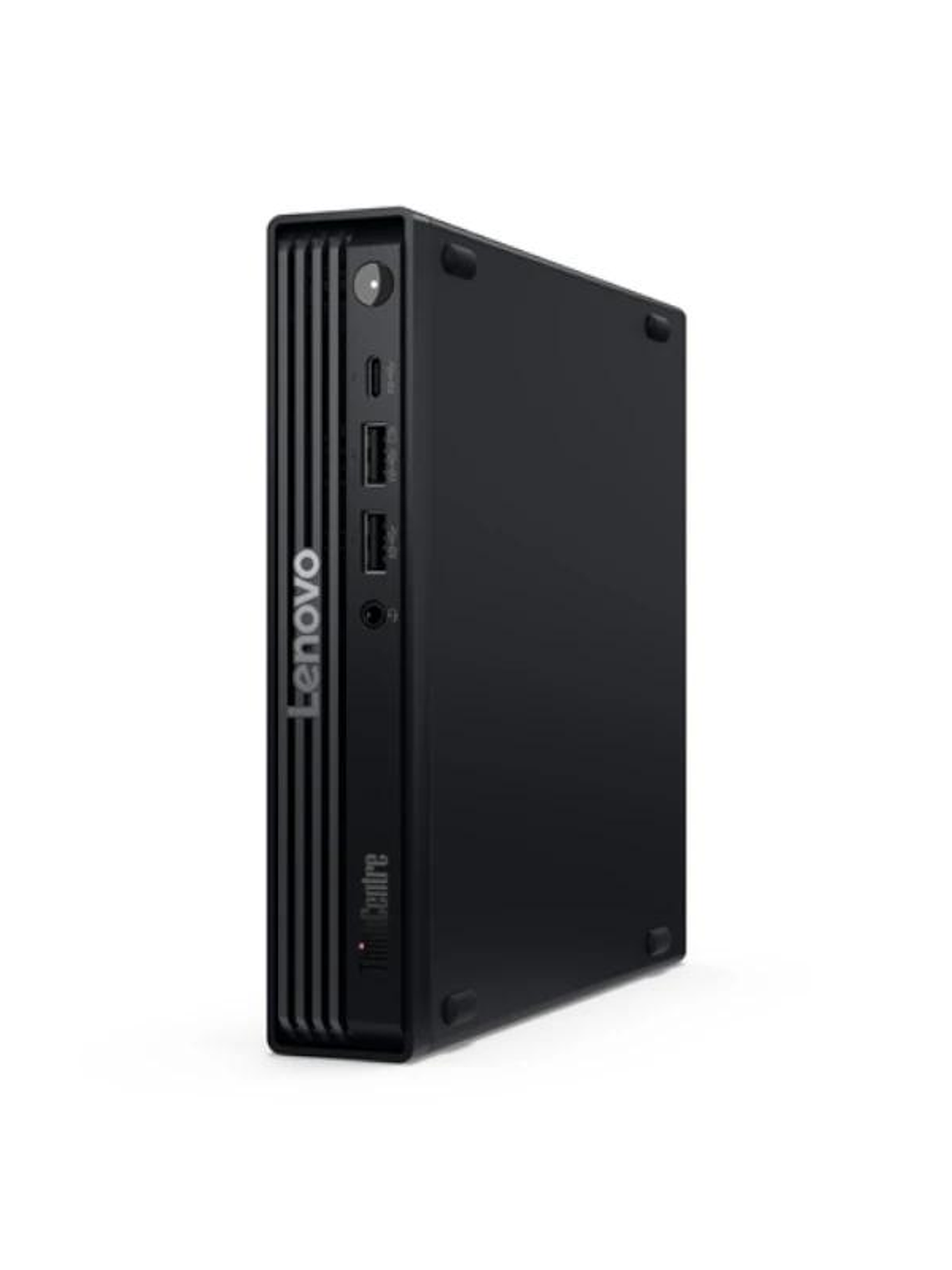 Lenovo TC M70q Ultra5-225T 16GB 512GB W11Pro 2