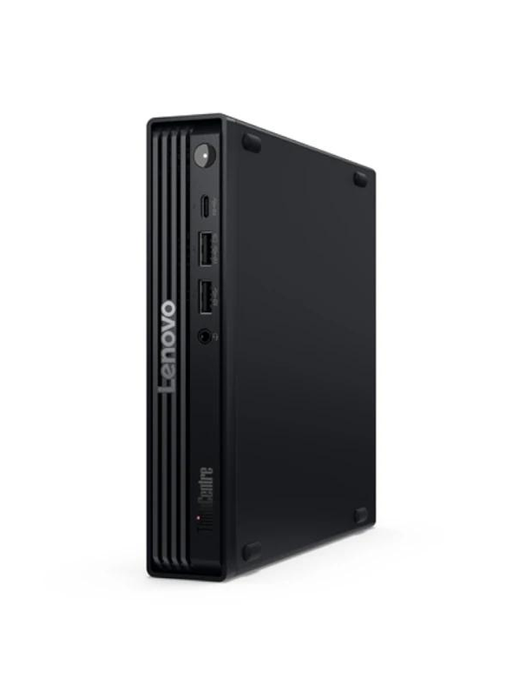 Lenovo TC M70q Ultra5-225T 16GB 512GB W11Pro 2