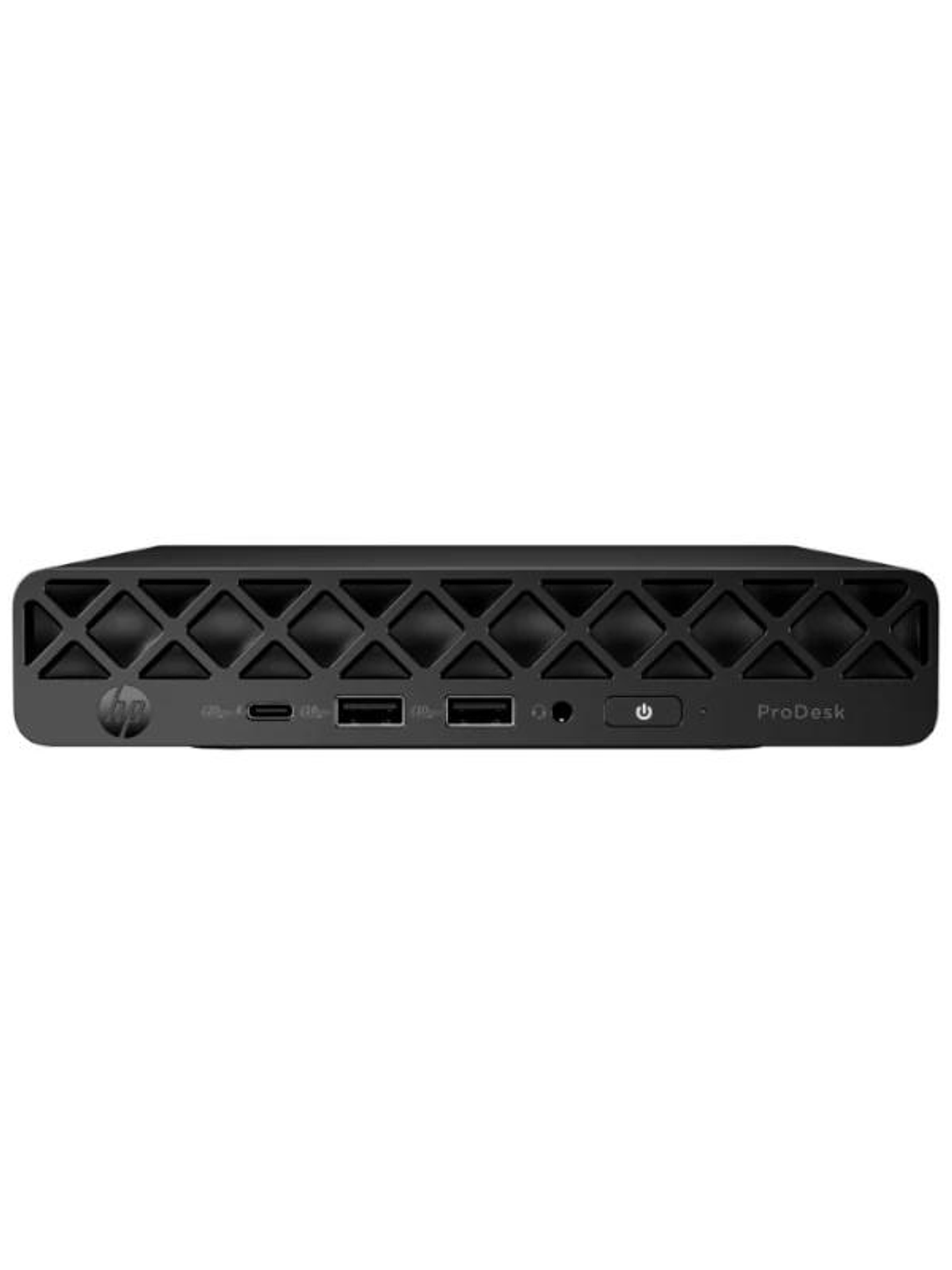 HP ProDesk 4 Mini U5-235T16GB 512GB W11Pro 1