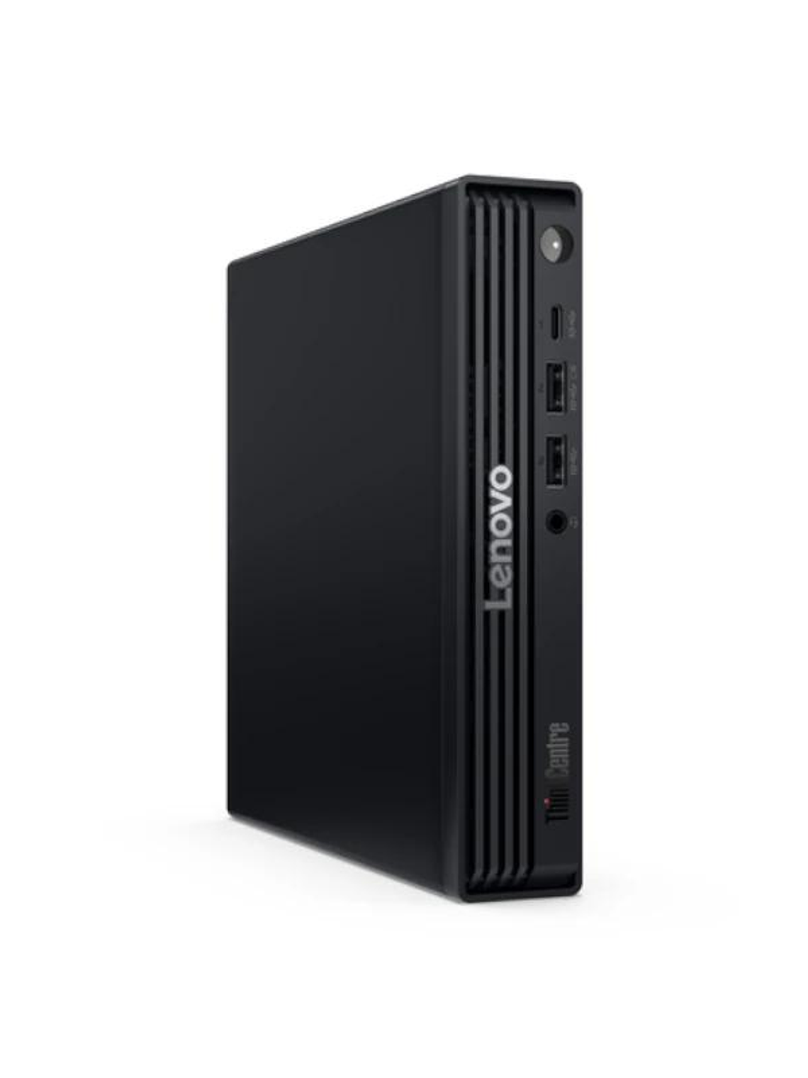 Lenovo TC M70q Ultra5-225T 16GB 512GB W11Pro 3