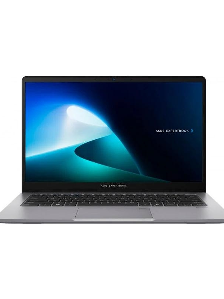 Asus P1403CVA-S61433X C7-240H 16GB 512GB W11Pro 14 1