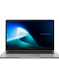 Asus P1403CVA-S61433X C7-240H 16GB 512GB W11Pro 14 - Miniatura 1