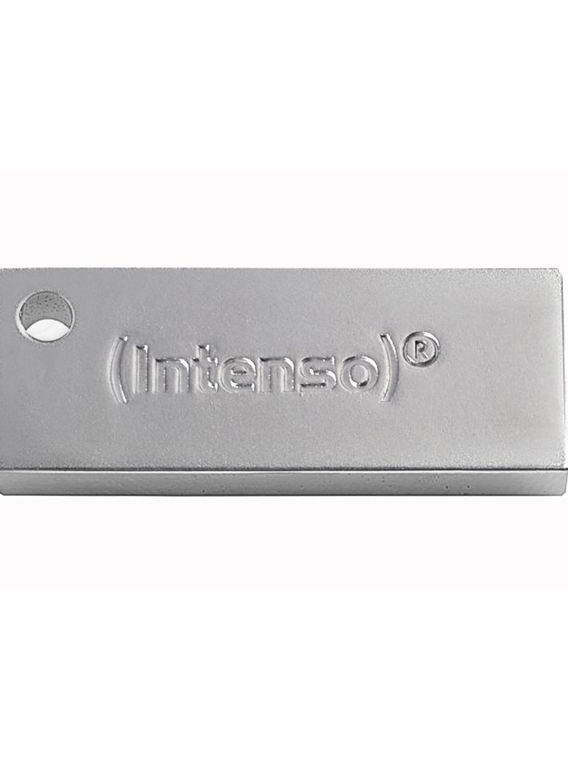 Intenso 3534491 Lápiz USB 3.0 Premium 128GB 2