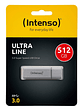 Intenso 3531493 Lápiz USB 3.2 Ultra 512GB - Miniatura 3