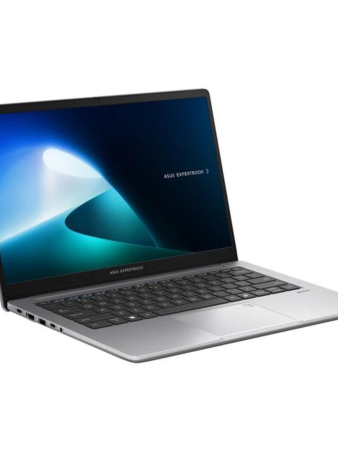 Asus P1403CVA-S61433X C7-240H 16GB 512GB W11Pro 14 2