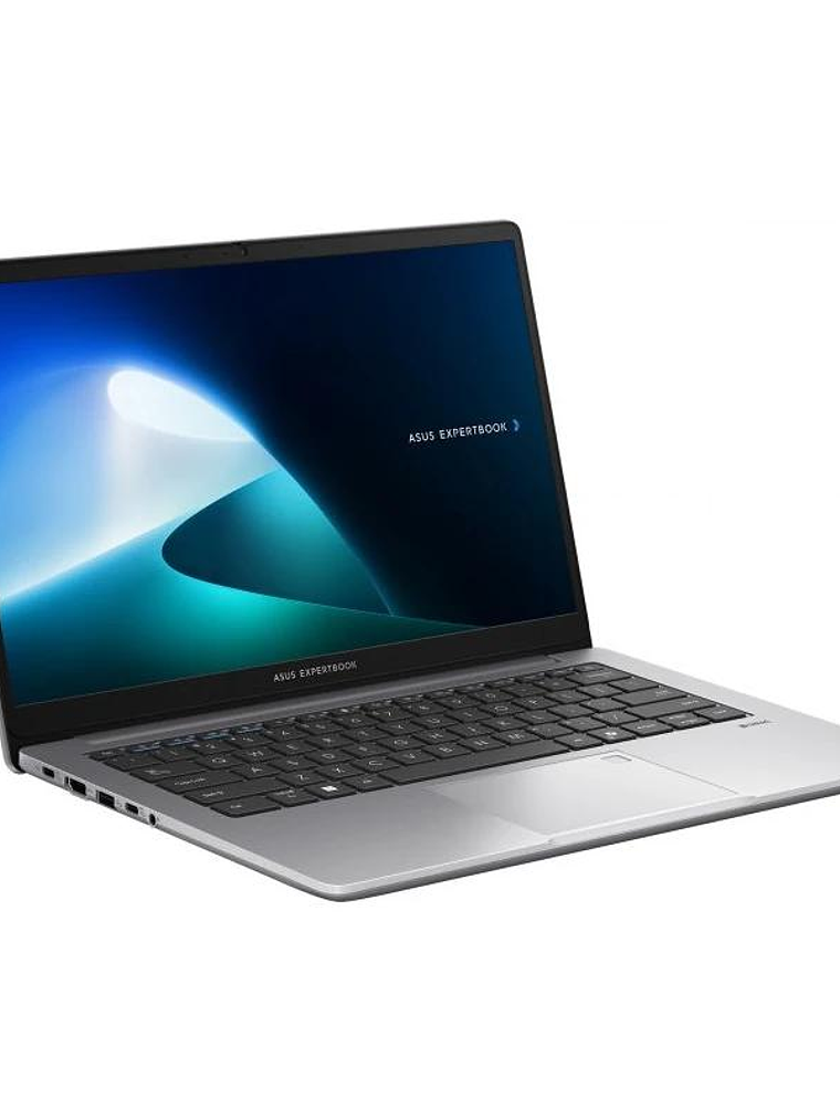 Asus P1403CVA-S61433X C7-240H 16GB 512GB W11Pro 14 2