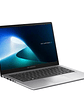 Asus P1403CVA-S61433X C7-240H 16GB 512GB W11Pro 14 - Miniatura 2