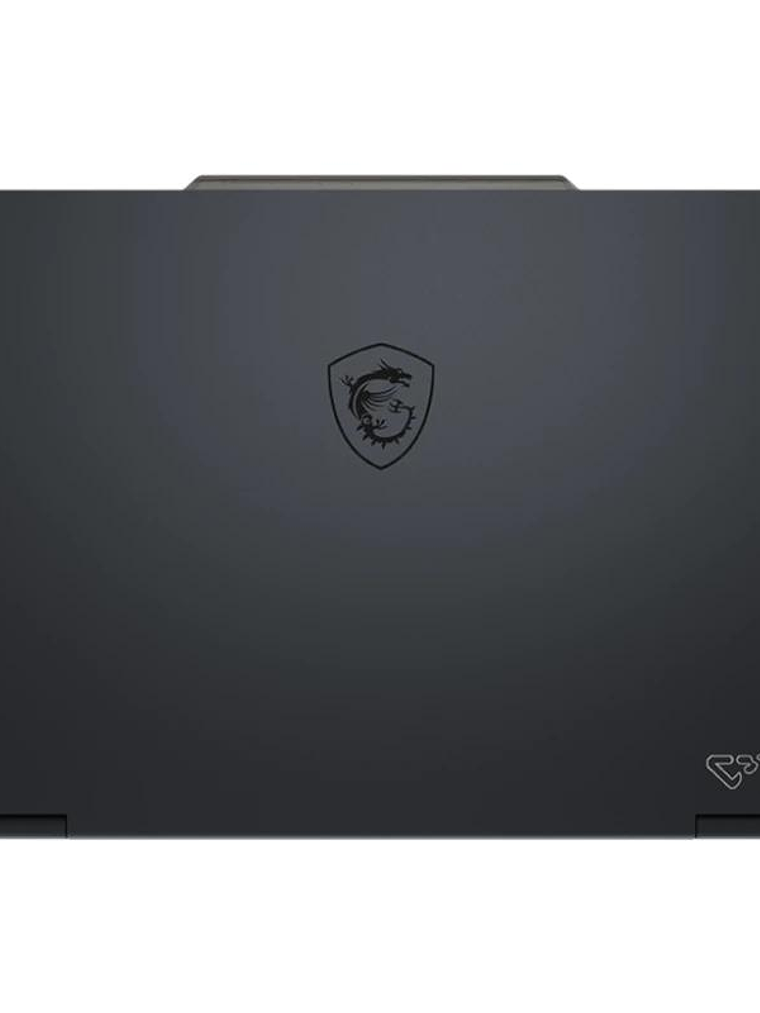 MSI Cyborg A15-094XES AMD R9 64GB 1TB 5060 DOS 15