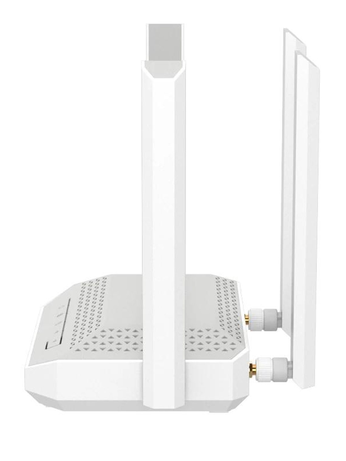 Keenetic Speedster 4G+ Router WiFi5 AC1200 Mesh 6x 3