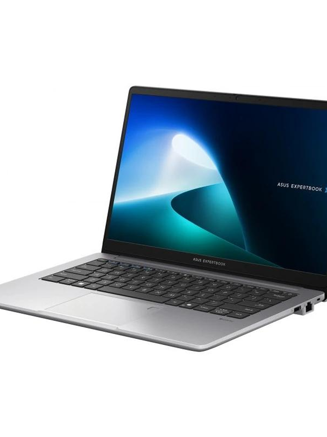 Asus P1403CVA-S61433X C7-240H 16GB 512GB W11Pro 14 3