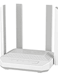 Keenetic Sprinter Router/Extender Gb WiFi6 Mesh AX - Miniatura 1