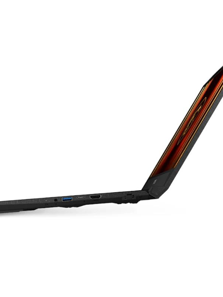 MSI Katana 15-461XES i7-14650HX 32 1TB 5060 DOS 15 2