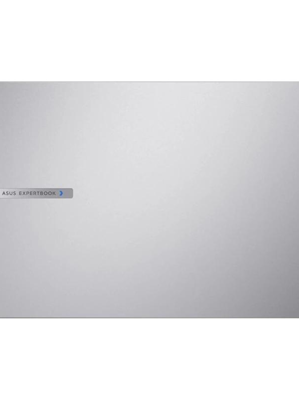 Asus P1403CVA-S61433X C7-240H 16GB 512GB W11Pro 14 4