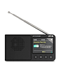 SPC Radio JETTY LITE DAB+ - Miniatura 2