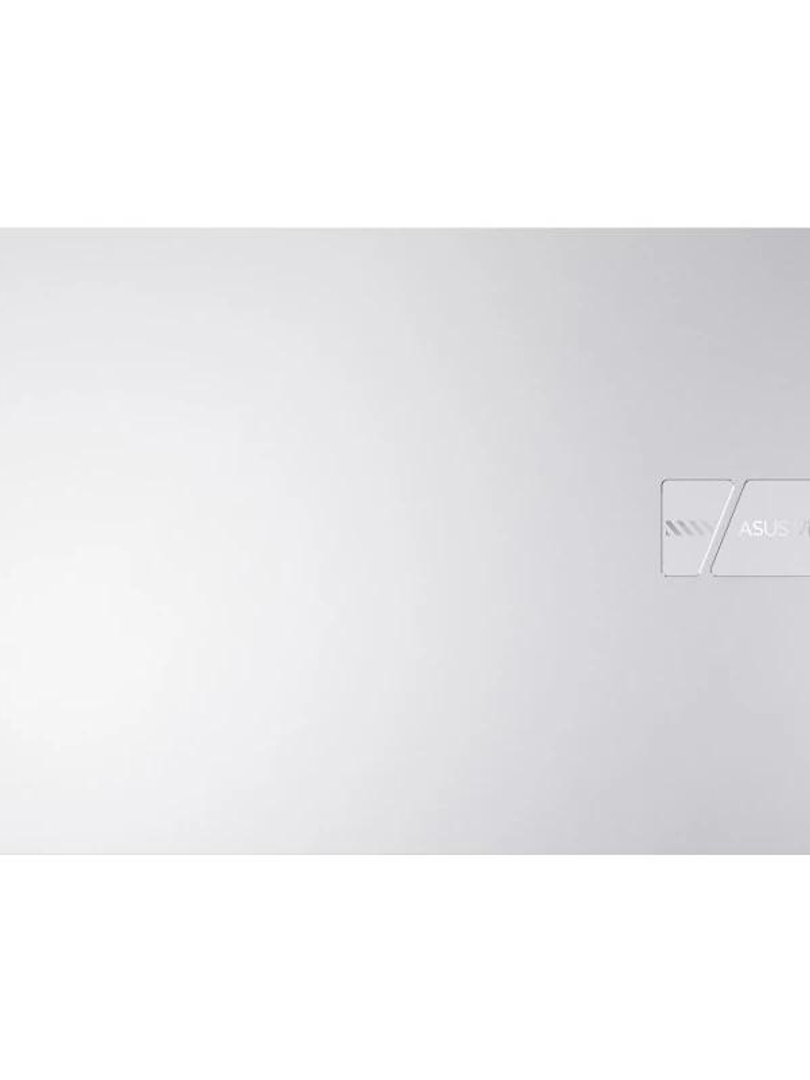 Asus X1504VA-BQ4105 Core5-120U 16GB 512GB DOS 15.6 4