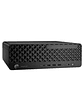 HP PRODESK 4 SFF G1I U5-225 16GB 512GB W11P - Miniatura 3
