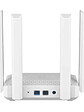 Keenetic Challenger Router/Extender mGb WiFi6 Mesh - Miniatura 4