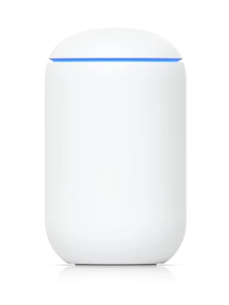 Ubiquiti UDM Router/Switch/AP/Controladora WiFi 1