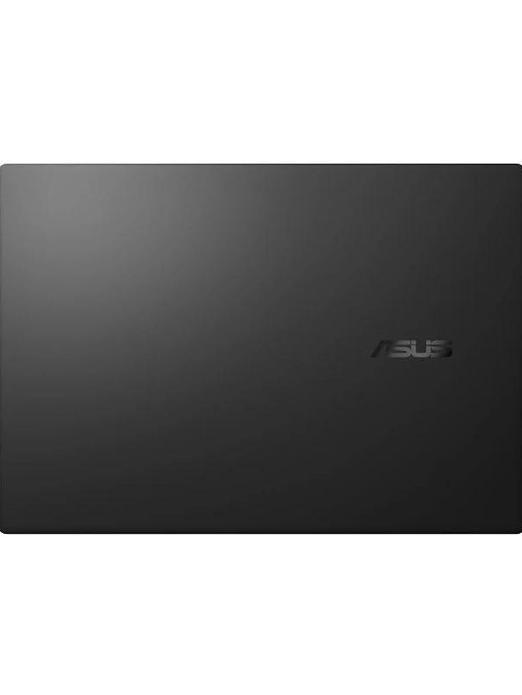 Asus V3607VH-RP019 C7-240H 16GB 512GB 5050 DOS 16