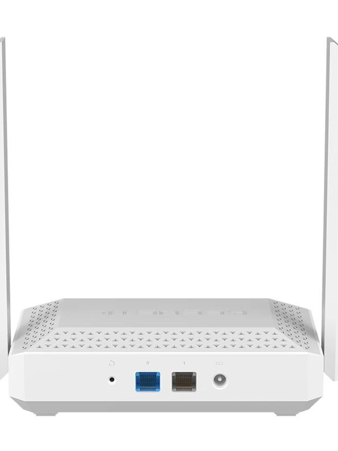 Keenetic Racer Router WiFi6 Mesh AX3000 2xGbE 4