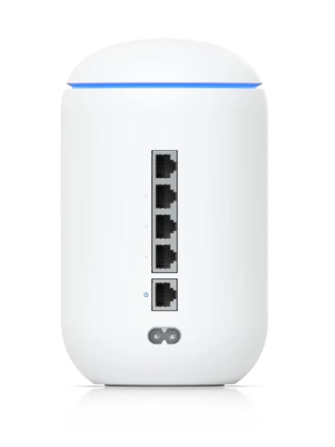 Ubiquiti UDM Router/Switch/AP/Controladora WiFi 2