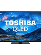 TOSHIBA TV 55