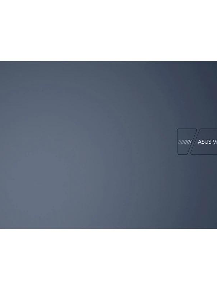 Asus X1504VA-BQ4619 Core7-150U 16GB 1TB DOS 15.6