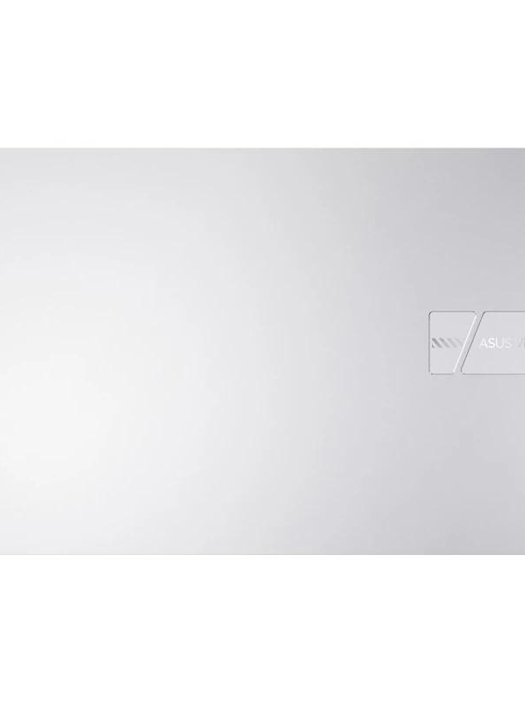 Asus X1504VA-BQ4271 Core7-150U 16GB 512GB DOS 15.6 4