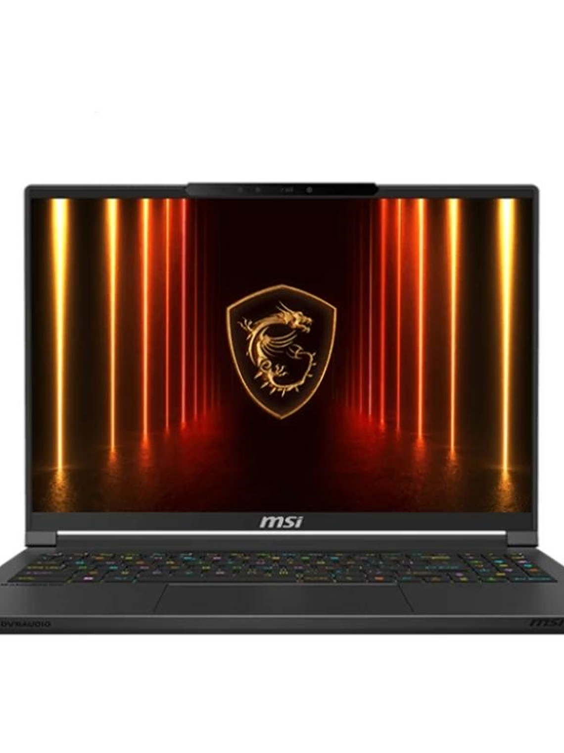 MSI Stealth A16 AI+-038ES AMD R9 64 1TB 5090 W11H 1