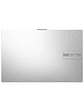 Asus E1504FA-BQ2446W AMD R5-7520U 16GB 512 W11H 15 - Miniatura 4