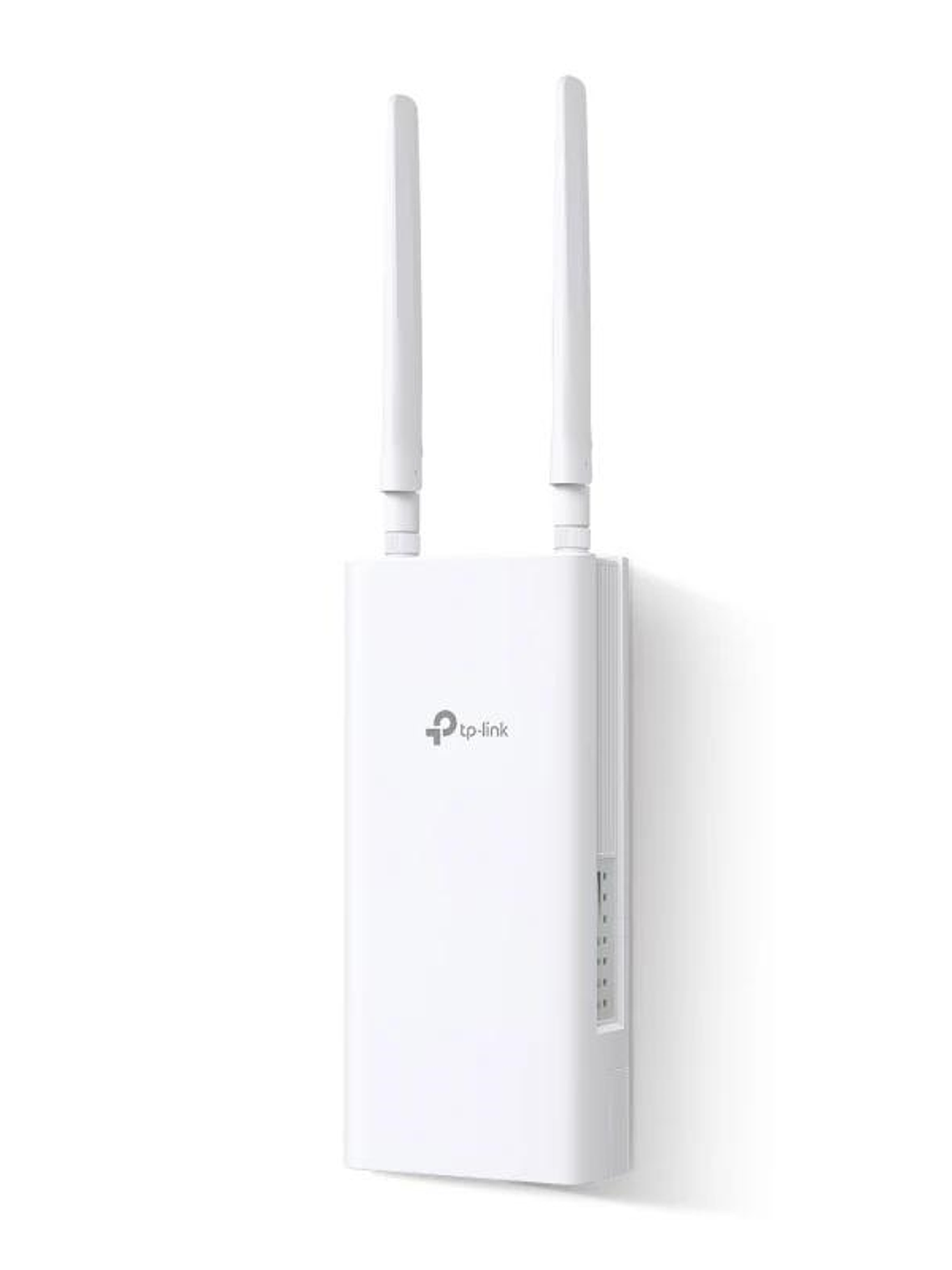 TP-Link TL-MR100-Outdoor Router 4G WiFi Ext. IP65 1