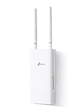 TP-Link TL-MR100-Outdoor Router 4G WiFi Ext. IP65 - Miniatura 1
