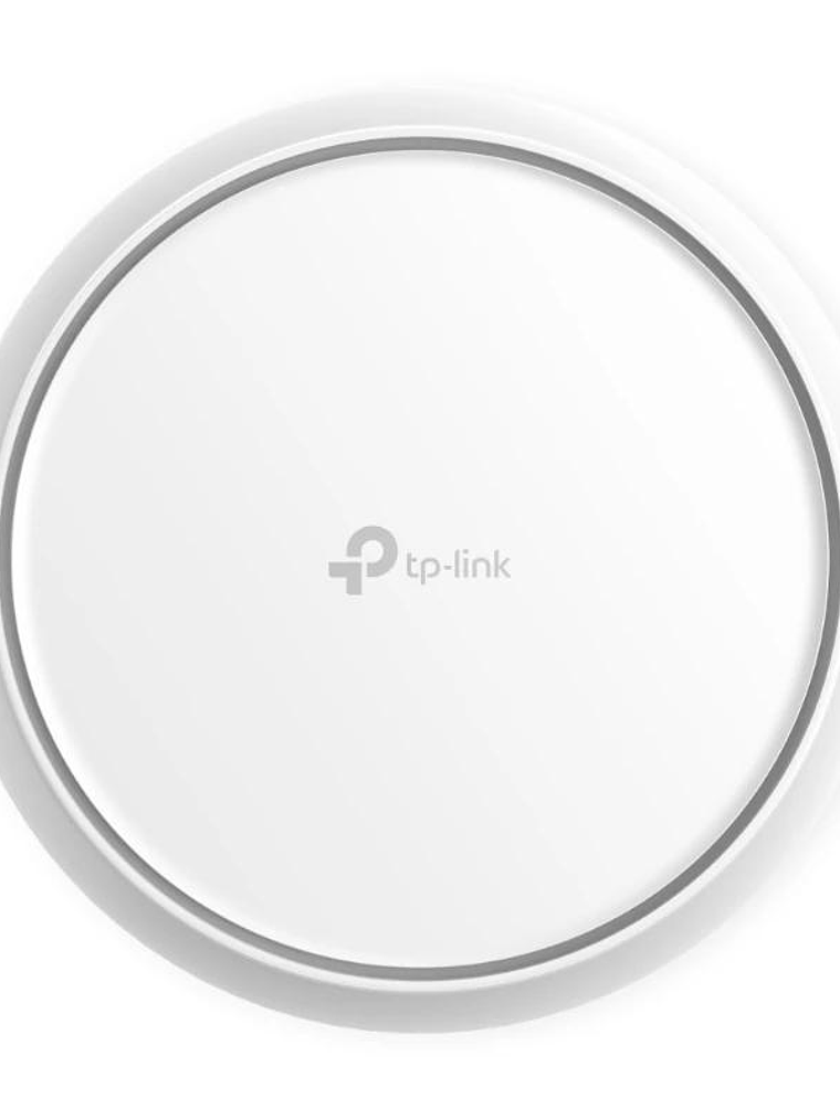 TP-Link HB210 Pro(1-pack) Router WiFi7 Mesh 1x2.5m 3