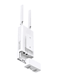 TP-Link TL-MR100-Outdoor Router 4G WiFi Ext. IP65 - Miniatura 3