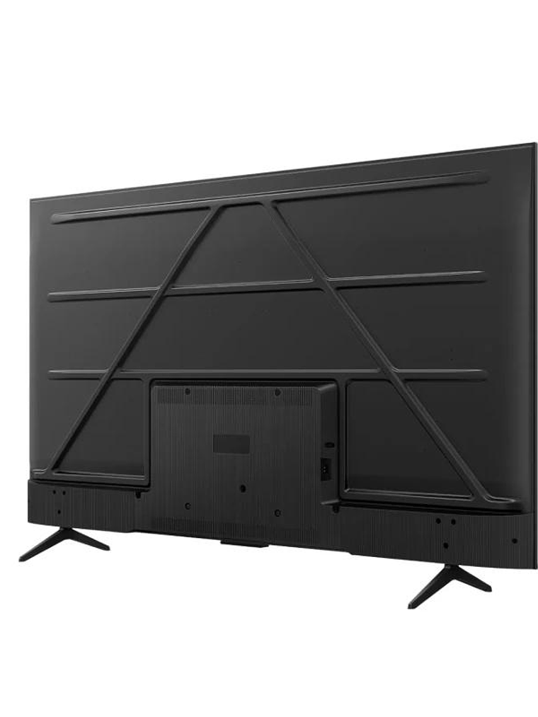 TCL 55P6K TV 55