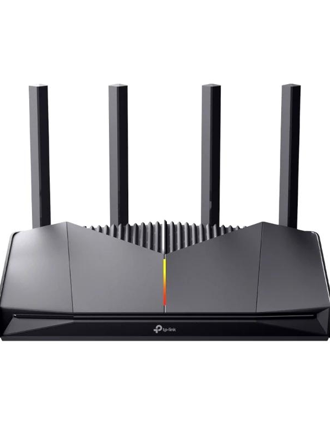 TP-Link Archer GE230 Router Gaming WiFi 7 2x2.5mGb 1