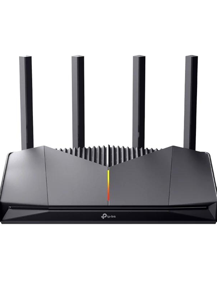 TP-Link Archer GE230 Router Gaming WiFi 7 2x2.5mGb 1