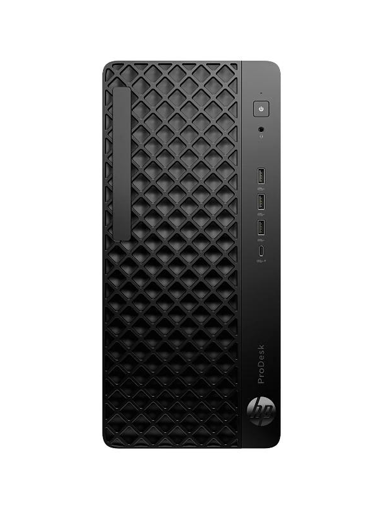 HP PRODESK 4 TWR G1I U5-235 16GB 512GB W11P 1
