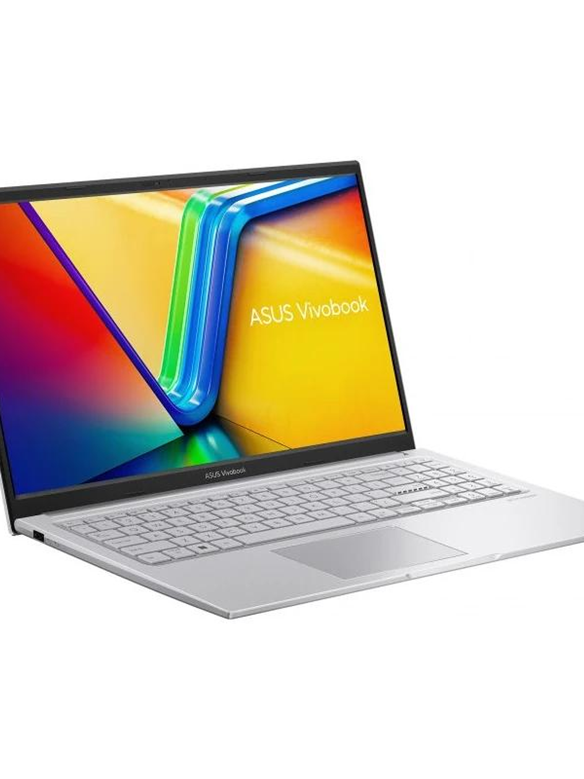 Asus X1504VA-BQ5318W Core7-150U 16GB 512 W11H 15.6 3