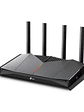 TP-Link Archer GE230 Router Gaming WiFi 7 2x2.5mGb - Miniatura 2