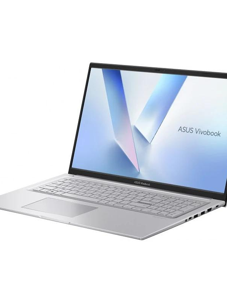 Asus X1704VA-AU1143 Core7-150U 16GB 1TB DOS 17.3