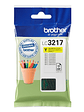 Brother Cartucho LC3217Y Amarillo - Miniatura 1