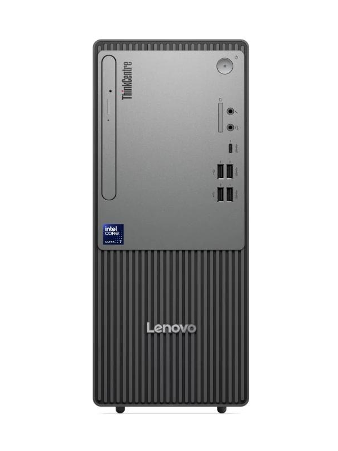 Lenovo TC NEO 50t Ultra 5-225 16GB 512GB W11Pro 1