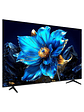 TCL 85P7K TV 85