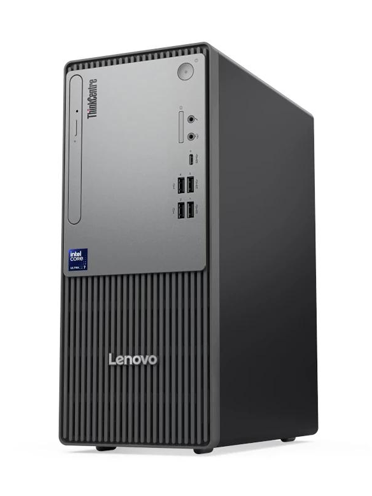 Lenovo TC NEO 50t Ultra 5-225 16GB 512GB W11Pro 2